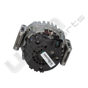 Dynamo Valeo OE 12V