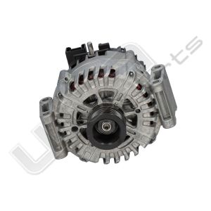 Dynamo Valeo OE 12V