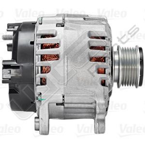 Dynamo Valeo OE 12V 180A