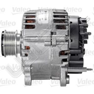 Dynamo Valeo OE 12V Volkswagen