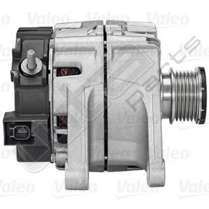 Dynamo Valeo OE 12V