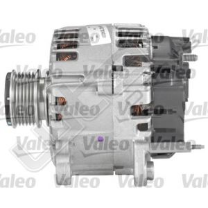 Dynamo Valeo OE 12V Skoda