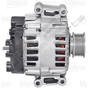 Dynamo Valeo OE 12V