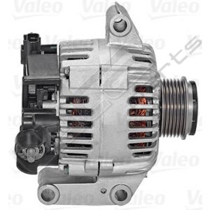 Dynamo Valeo OE 12V