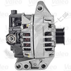 Dynamo Valeo OE 12V