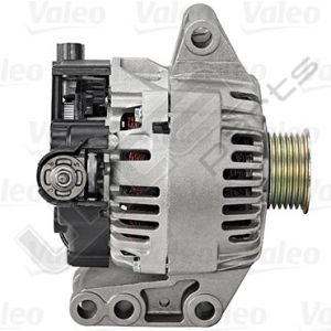 Dynamo Valeo OE 12V Ford