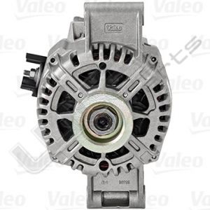 Dynamo Valeo OE 12V Ford