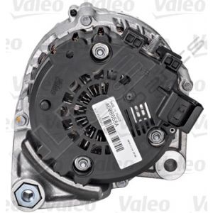 Dynamo Valeo OE 12V