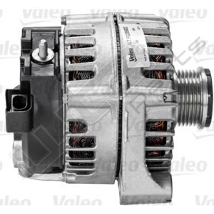 Dynamo Valeo OE 12V