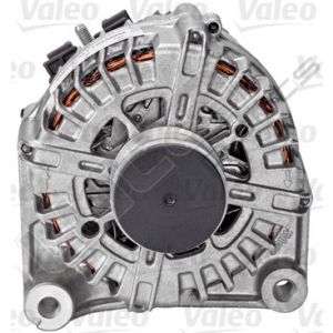 Dynamo Valeo OE 12V