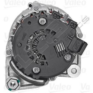 Dynamo Valeo OE 12V