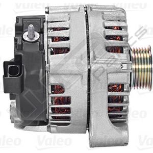 Dynamo Valeo OE 12V