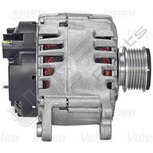 Dynamo Valeo OE 12V Volkswagen