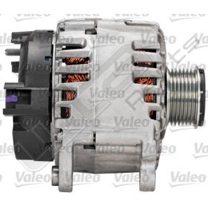 Dynamo Valeo OE 12V