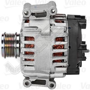 Dynamo Valeo OE 12V Volkswagen