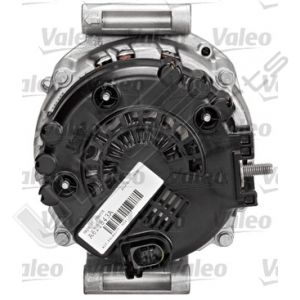 Dynamo Valeo OE 12V Mercedes