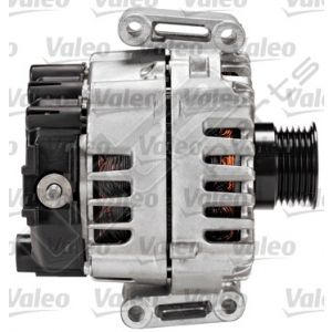 Dynamo Valeo OE 12V Mercedes