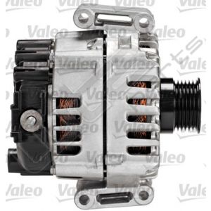 Dynamo Valeo OE 12V Mercedes