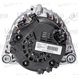 Dynamo Valeo OE 12V