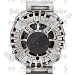 NML ALTERNATOR ORIGINS DAIMLER