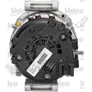 Dynamo Valeo OE 12V