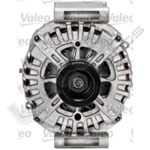 Dynamo Valeo OE 12V