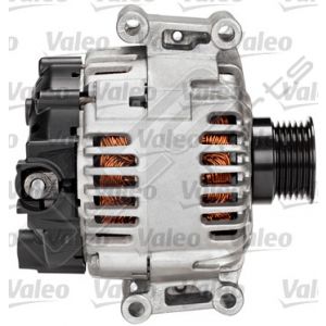 Dynamo Valeo OE 12V Mercedes