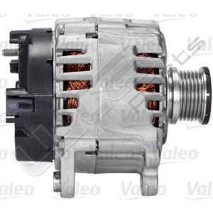 Dynamo Valeo OE 12V