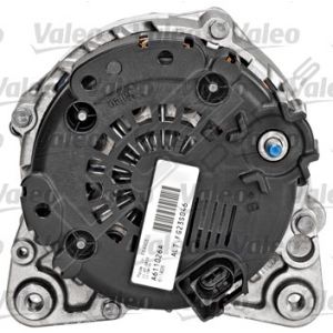 Dynamo Valeo OE 12V