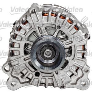 Dynamo Valeo OE 12V