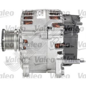 Dynamo Valeo OE 12V Volkswagen