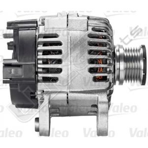 Dynamo Valeo OE 12V Volkswagen