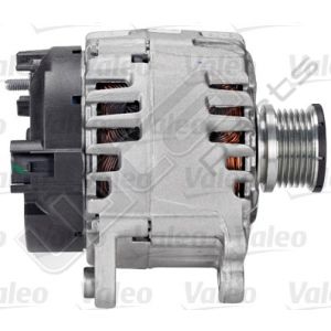 Dynamo Valeo OE 12V 140A Volkswagen