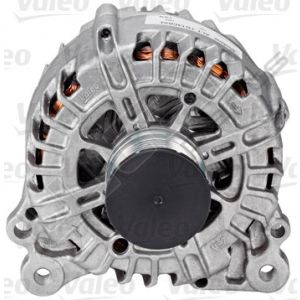 Dynamo Valeo OE 12V 140A Volkswagen