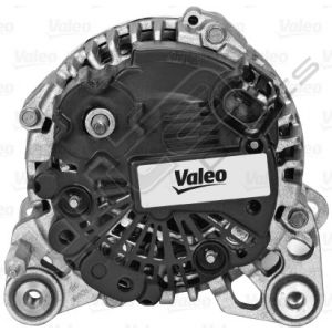 Dynamo Valeo OE 12V