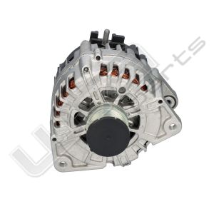 Dynamo Valeo OE 12V Mercedes 140A