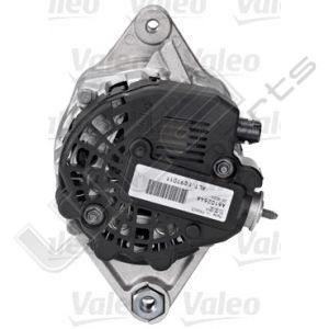 Dynamo Valeo OE 12V Toyota