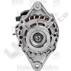 Dynamo Valeo OE 12V Toyota