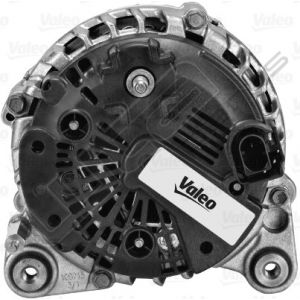 NML ALTERNATOR ORIGINS VW GROUP