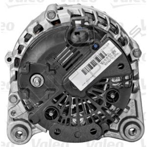 NML ALTERNATOR ORIGINS VW GROUP