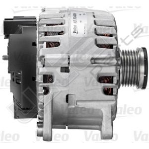 NML ALTERNATOR ORIGINS VW GROUP