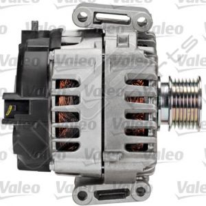 Dynamo Valeo OE 12V Mercedes