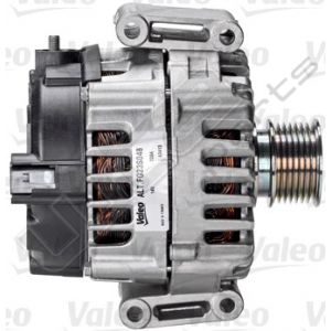 Dynamo Valeo OE 12V Mercedes