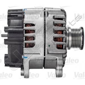 Dynamo Valeo OE 12V