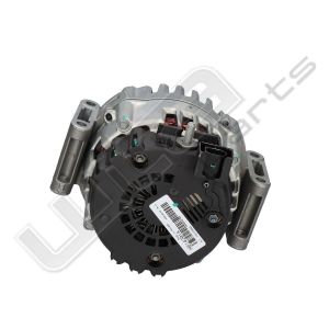 Dynamo Valeo OE 12V