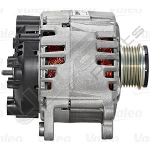 Dynamo Valeo OE 12V