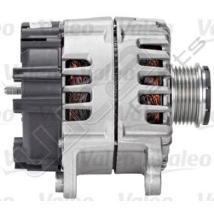 Dynamo Valeo OE 12V