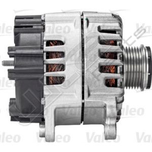 Dynamo Valeo OE 12V