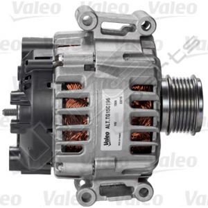 Dynamo Valeo OE 12V