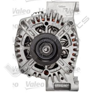 Dynamo Valeo OE 12V Alfa